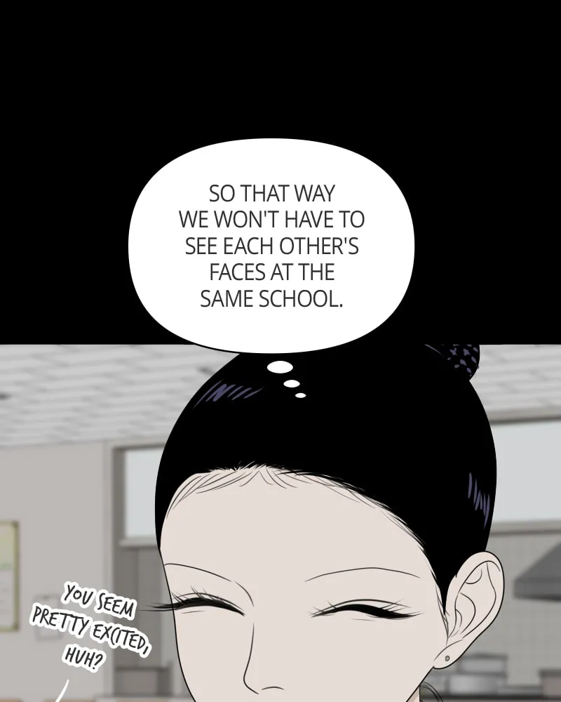 Read Illip Art High School Students chapter 22 image 76 on Lezhin