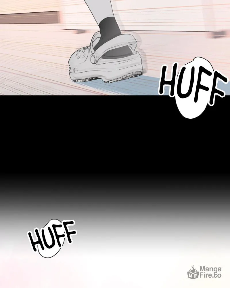 Read Illip Art High School Students chapter 22 image 79 on Lezhin
