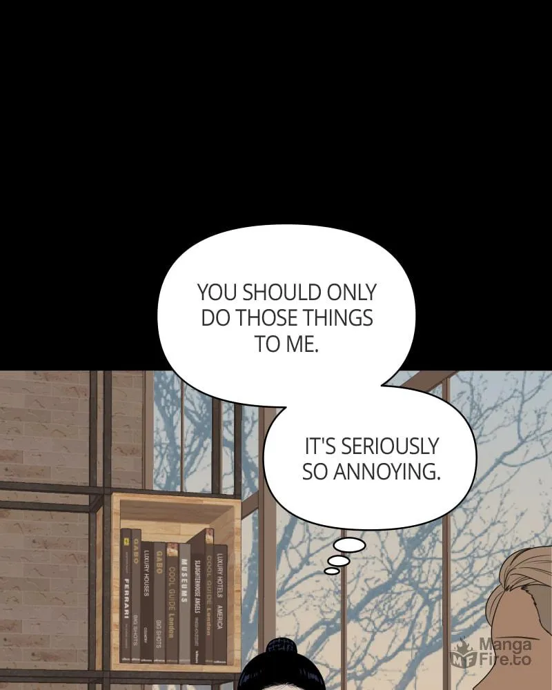 Read Illip Art High School Students chapter 22 image 94 on Lezhin