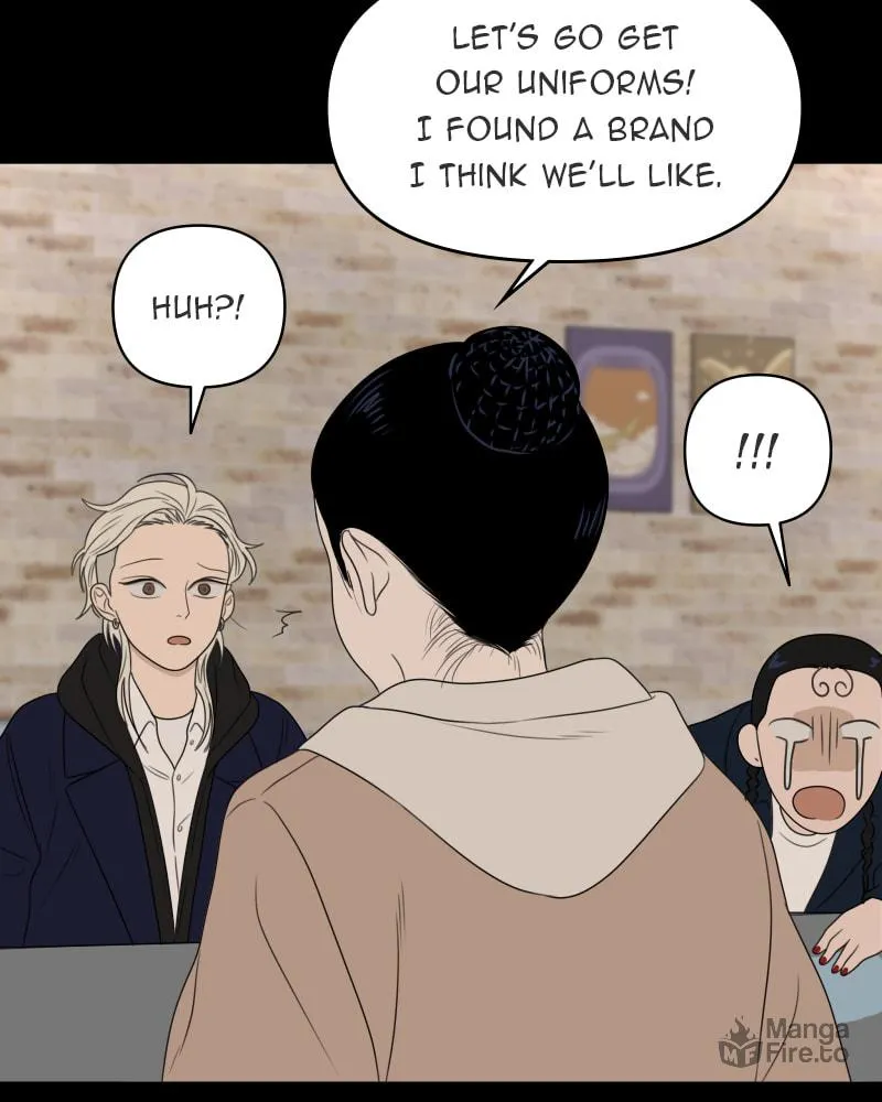 Read Illip Art High School Students chapter 22 image 98 on Lezhin
