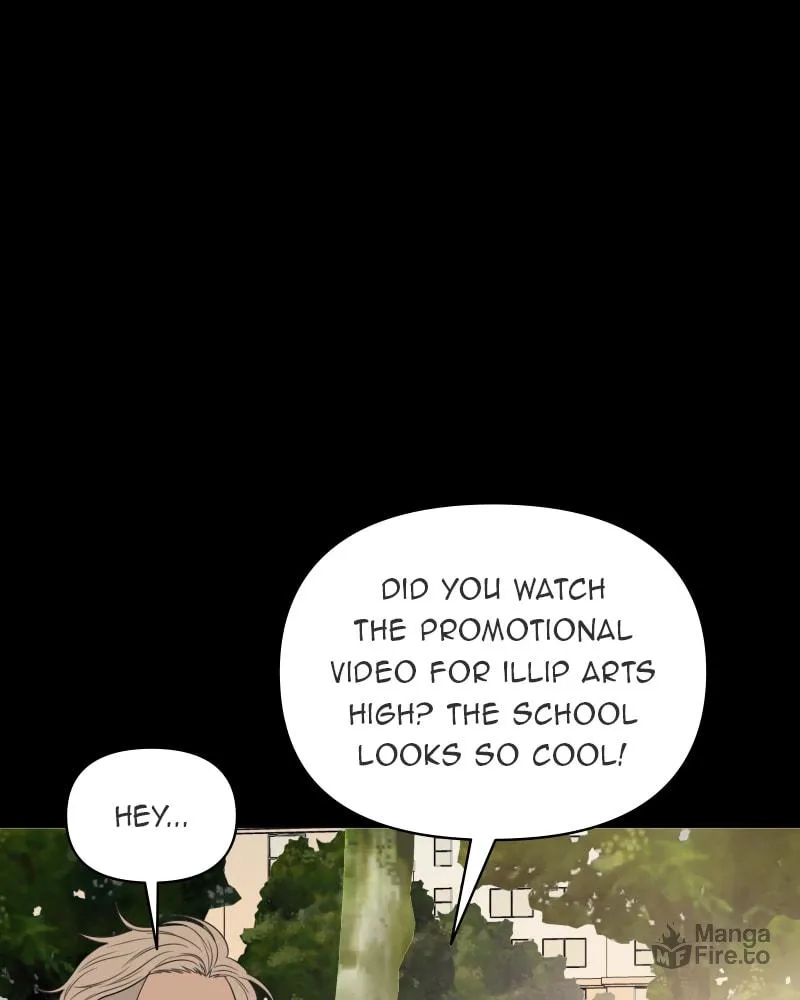 Read Illip Art High School Students chapter 22 image 99 on Lezhin