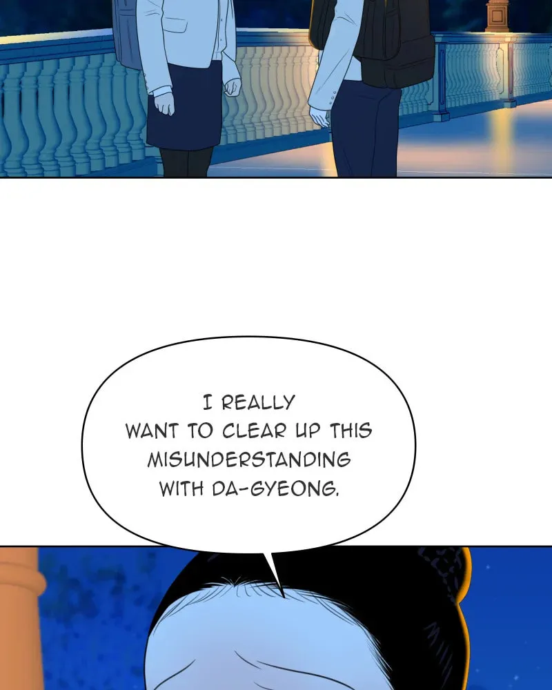 Read Illip Art High School Students chapter 23 image 1 on Lezhin