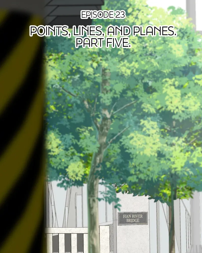 Read Illip Art High School Students chapter 23 image 10 on Lezhin