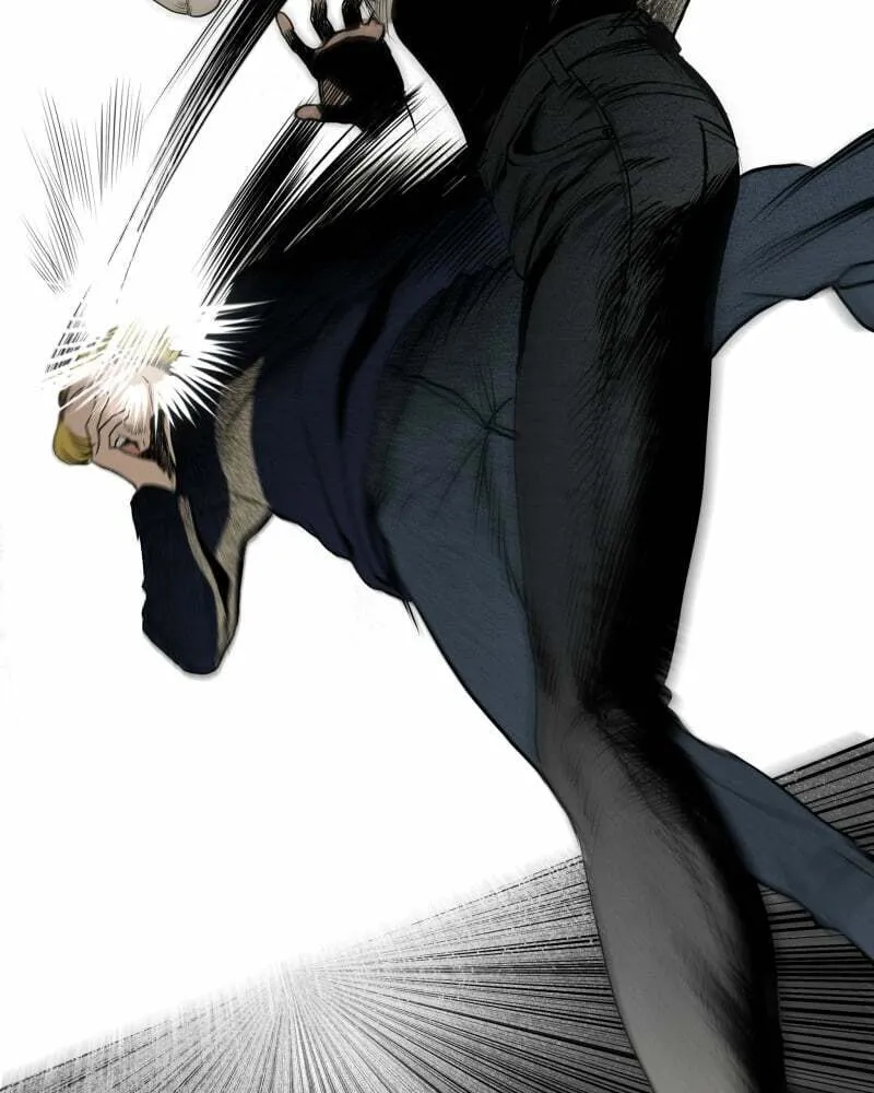 Read Illip Art High School Students chapter 23 image 100 on Lezhin