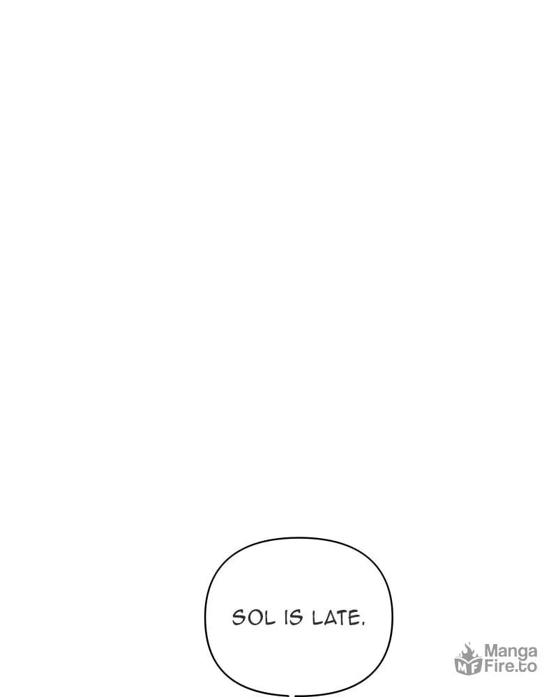 Read Illip Art High School Students chapter 23 image 104 on Lezhin