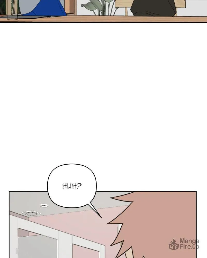 Read Illip Art High School Students chapter 23 image 107 on Lezhin
