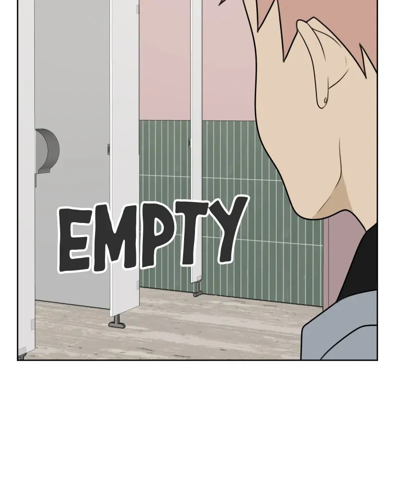 Read Illip Art High School Students chapter 23 image 108 on Lezhin