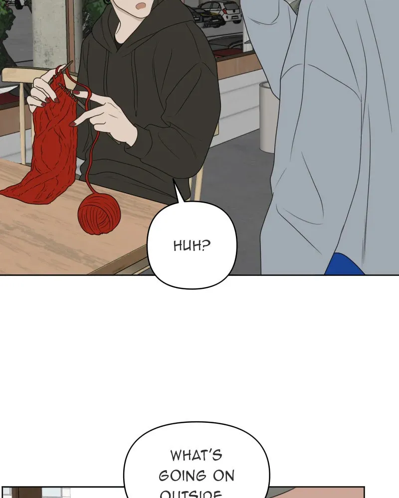 Read Illip Art High School Students chapter 23 image 111 on Lezhin