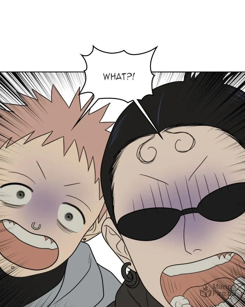 Read Illip Art High School Students chapter 23 image 113 on Lezhin