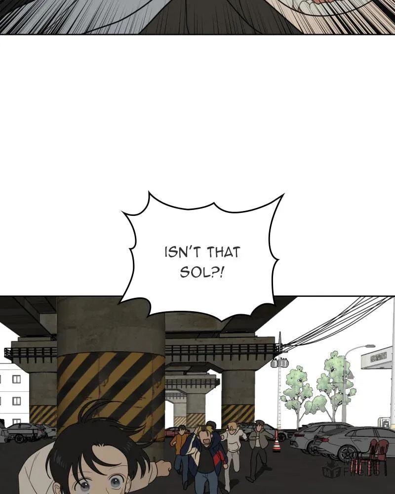 Read Illip Art High School Students chapter 23 image 114 on Lezhin