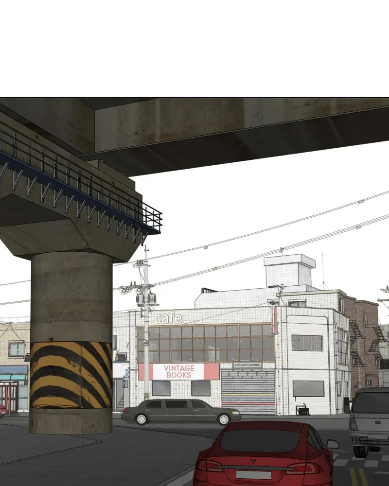 Read Illip Art High School Students chapter 23 image 12 on Lezhin