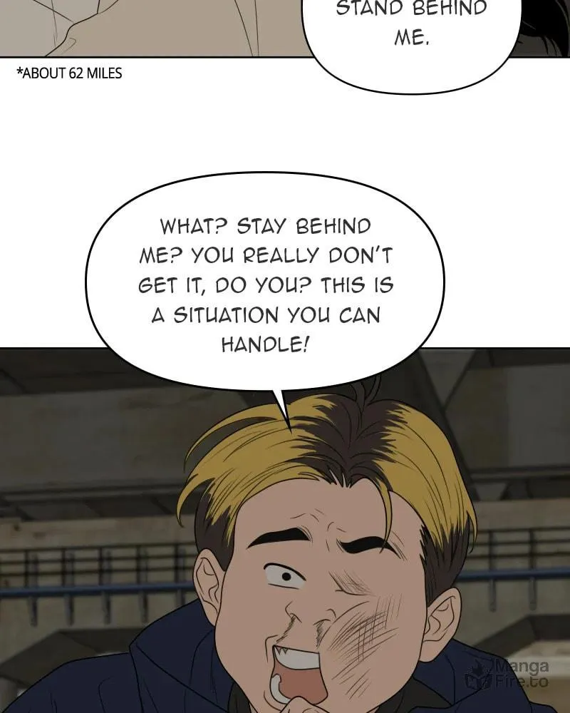 Read Illip Art High School Students chapter 23 image 125 on Lezhin