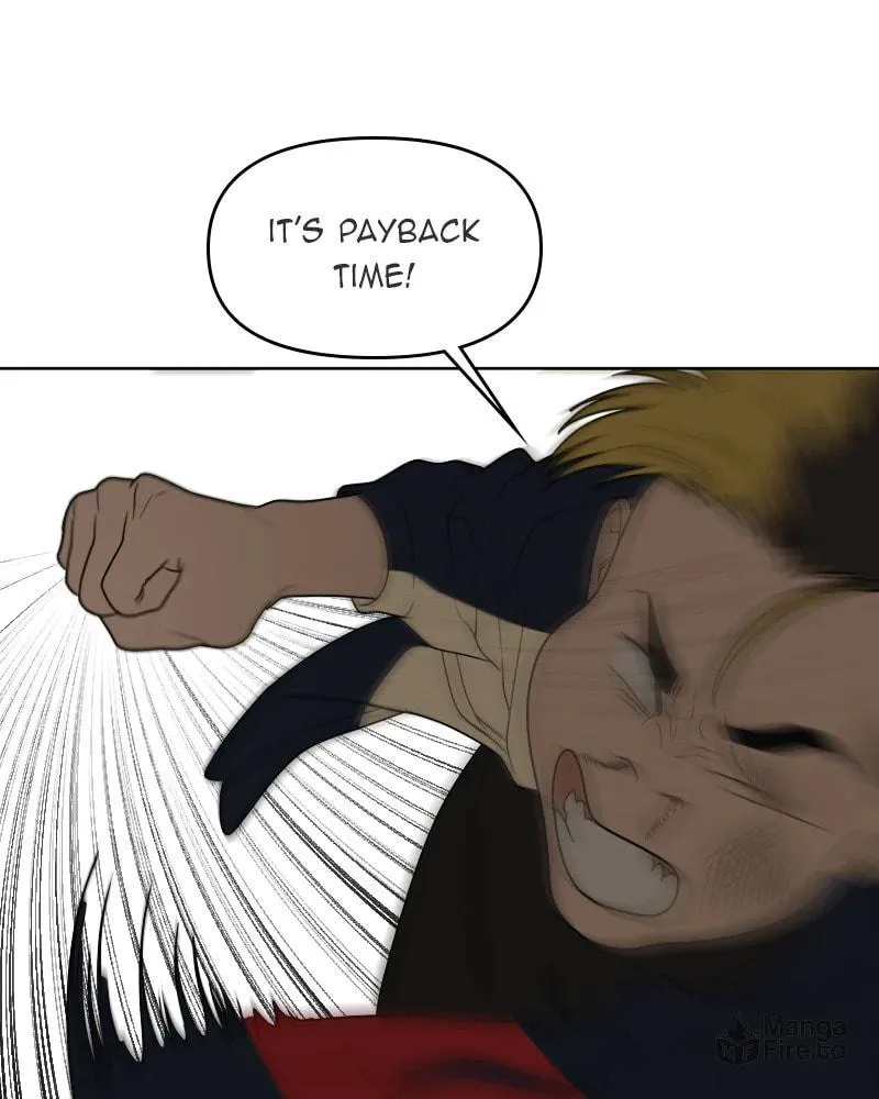 Read Illip Art High School Students chapter 23 image 129 on Lezhin