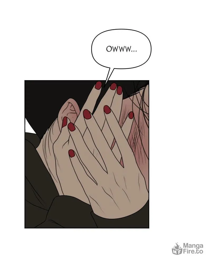 Read Illip Art High School Students chapter 23 image 134 on Lezhin