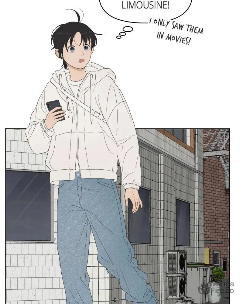 Read Illip Art High School Students chapter 23 image 14 on Lezhin