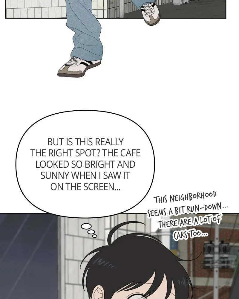 Read Illip Art High School Students chapter 23 image 15 on Lezhin