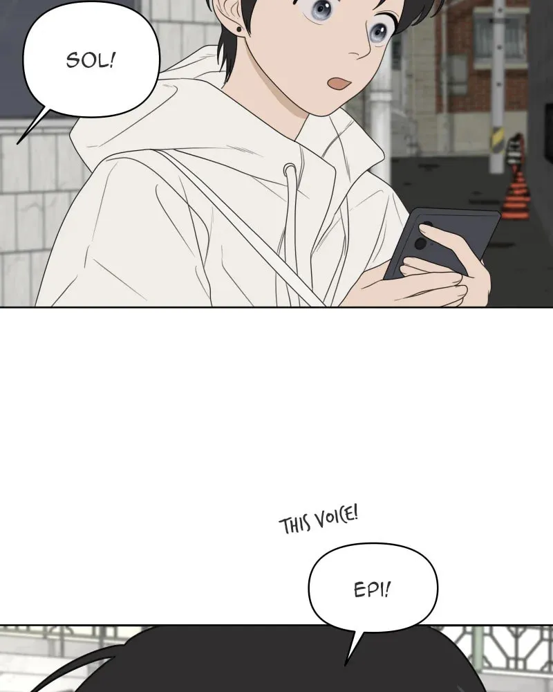 Read Illip Art High School Students chapter 23 image 16 on Lezhin