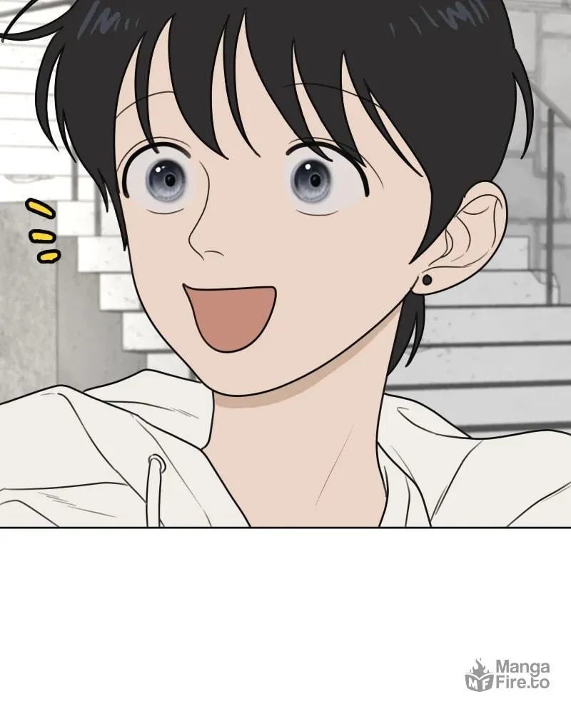 Read Illip Art High School Students chapter 23 image 17 on Lezhin