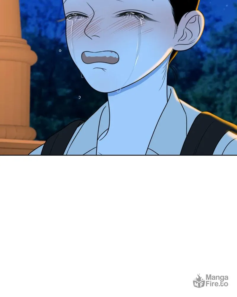 Read Illip Art High School Students chapter 23 image 2 on Lezhin