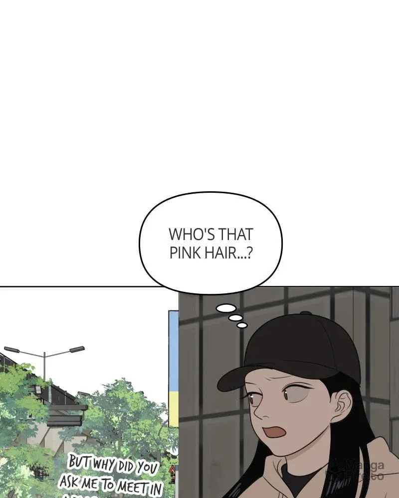 Read Illip Art High School Students chapter 23 image 23 on Lezhin