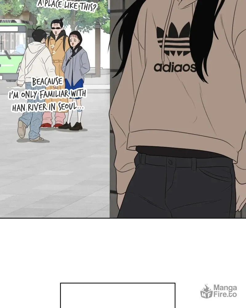 Read Illip Art High School Students chapter 23 image 24 on Lezhin