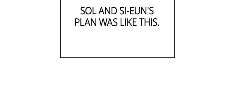 Read Illip Art High School Students chapter 23 image 25 on Lezhin
