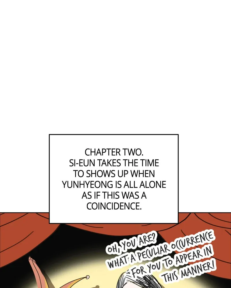 Read Illip Art High School Students chapter 23 image 28 on Lezhin