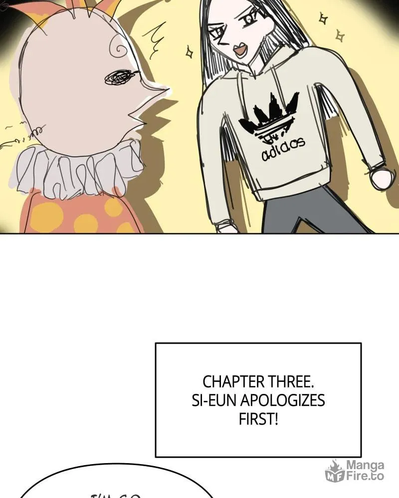 Read Illip Art High School Students chapter 23 image 29 on Lezhin