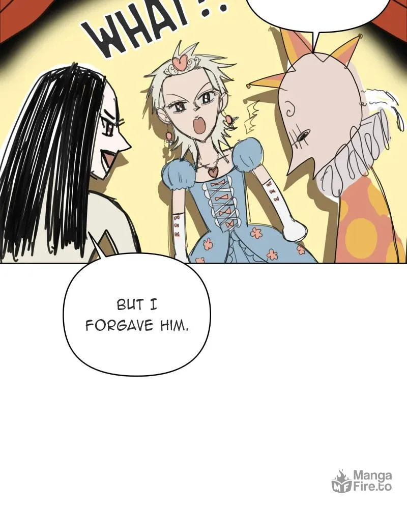 Read Illip Art High School Students chapter 23 image 32 on Lezhin