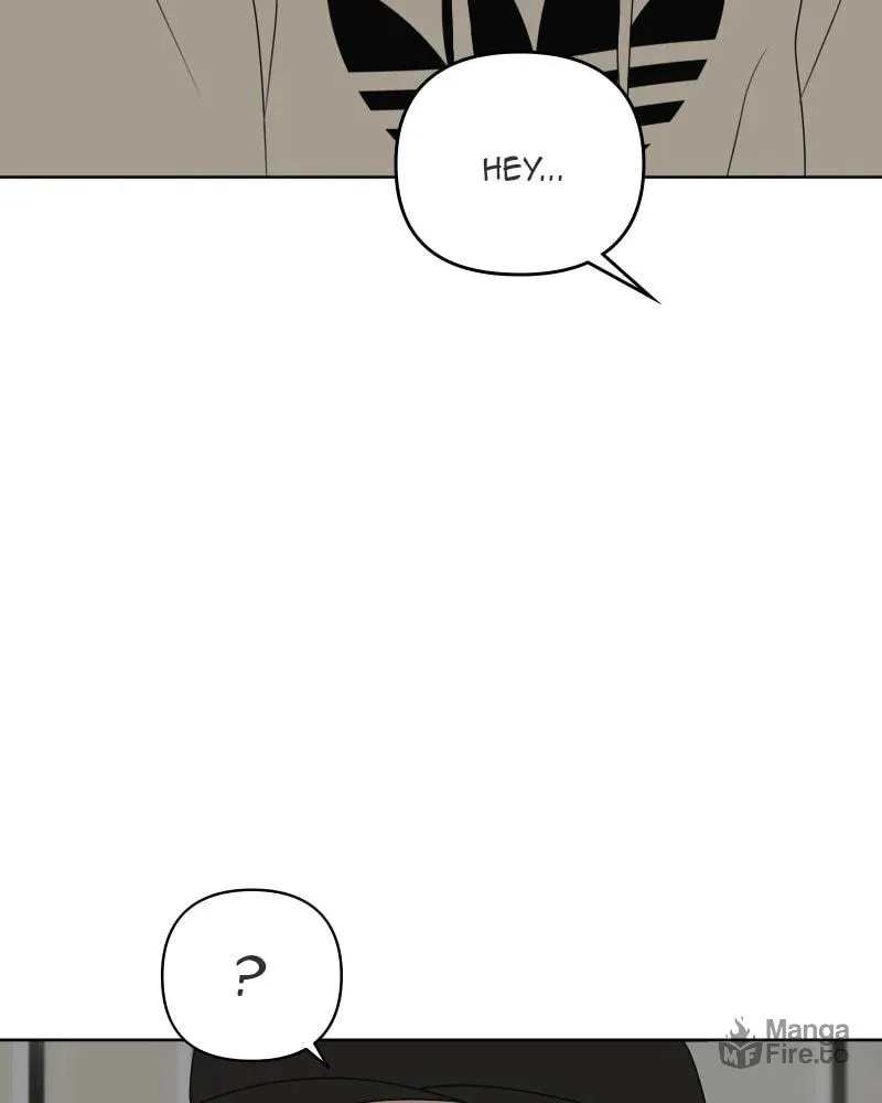 Read Illip Art High School Students chapter 23 image 38 on Lezhin