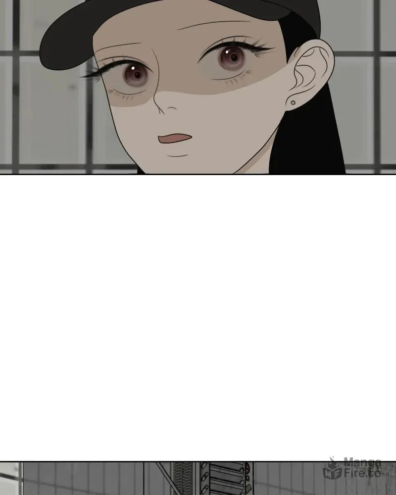 Read Illip Art High School Students chapter 23 image 39 on Lezhin