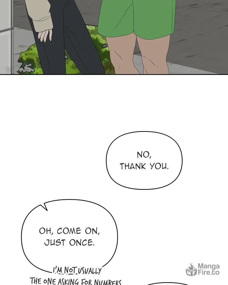 Read Illip Art High School Students chapter 23 image 41 on Lezhin