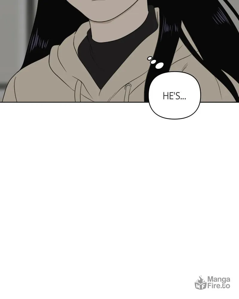 Read Illip Art High School Students chapter 23 image 44 on Lezhin