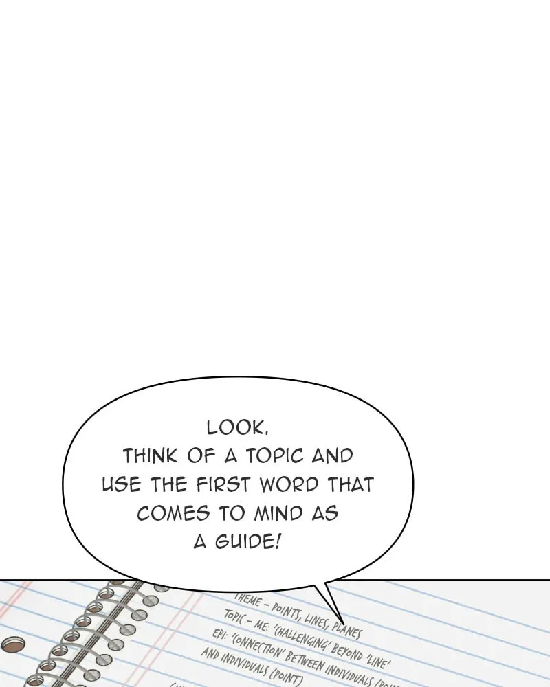 Read Illip Art High School Students chapter 23 image 45 on Lezhin