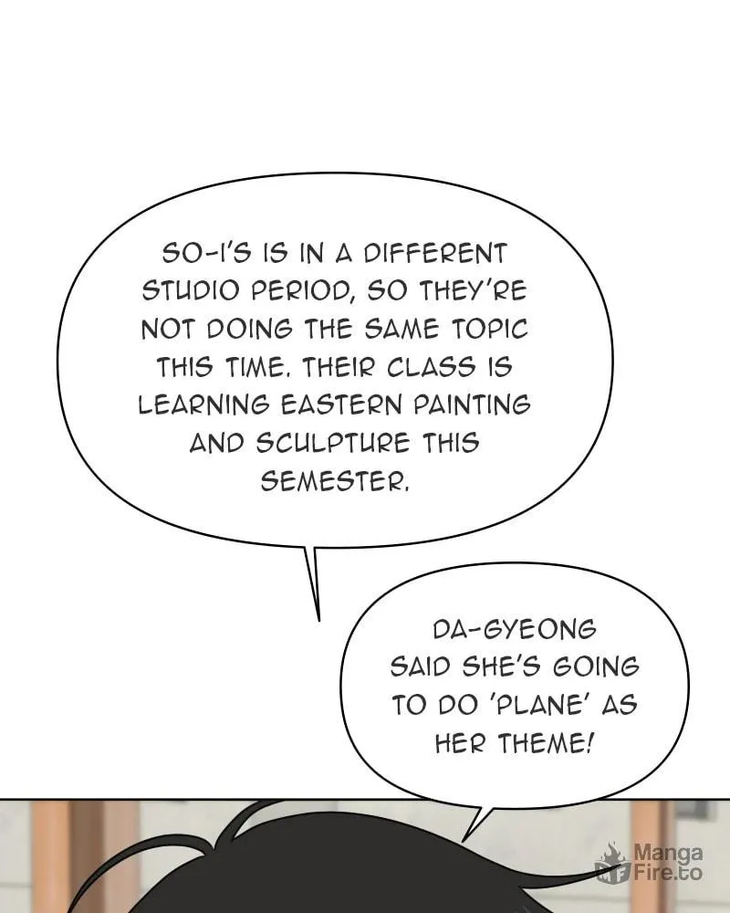 Read Illip Art High School Students chapter 23 image 53 on Lezhin