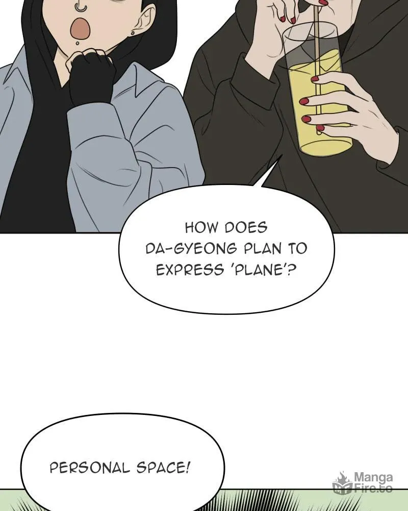 Read Illip Art High School Students chapter 23 image 59 on Lezhin