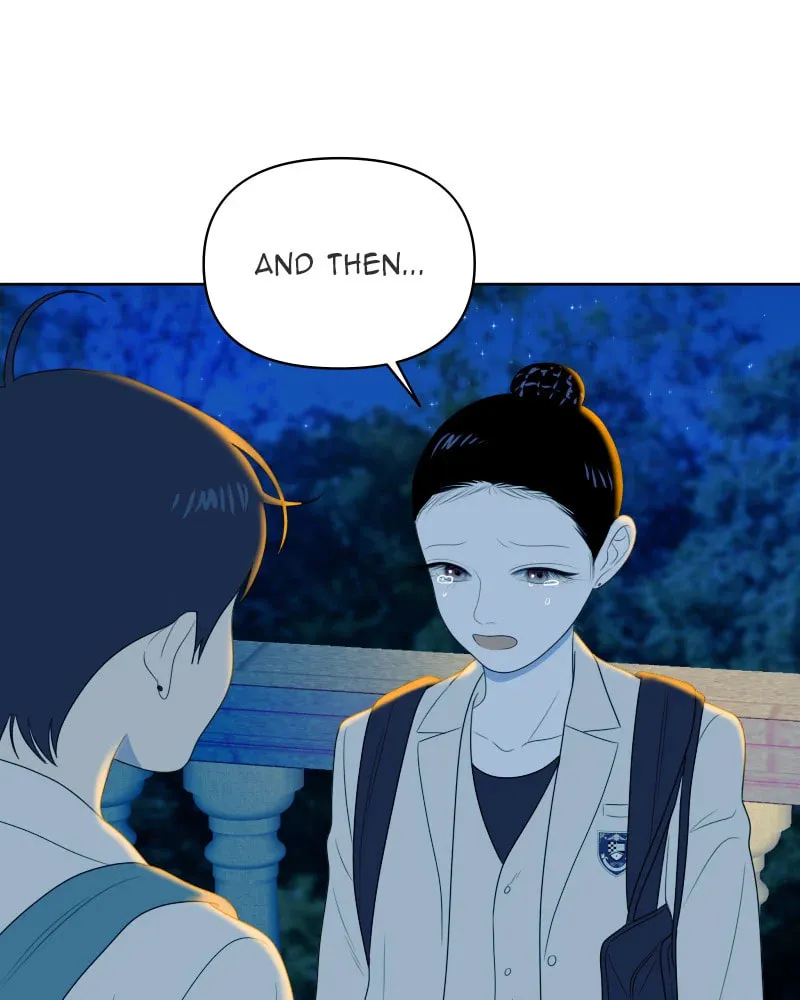 Read Illip Art High School Students chapter 23 image 6 on Lezhin