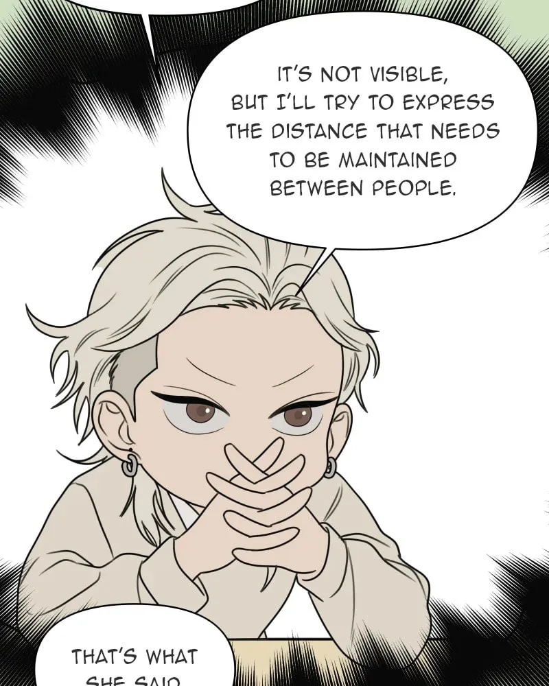 Read Illip Art High School Students chapter 23 image 60 on Lezhin