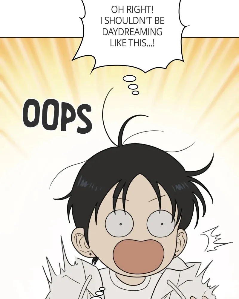 Read Illip Art High School Students chapter 23 image 63 on Lezhin