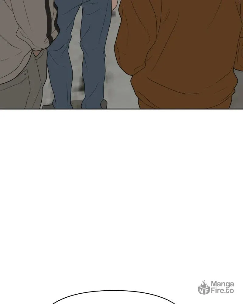Read Illip Art High School Students chapter 23 image 69 on Lezhin