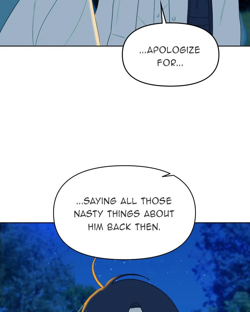 Read Illip Art High School Students chapter 23 image 7 on Lezhin