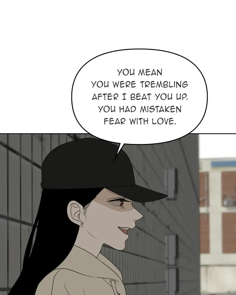 Read Illip Art High School Students chapter 23 image 73 on Lezhin