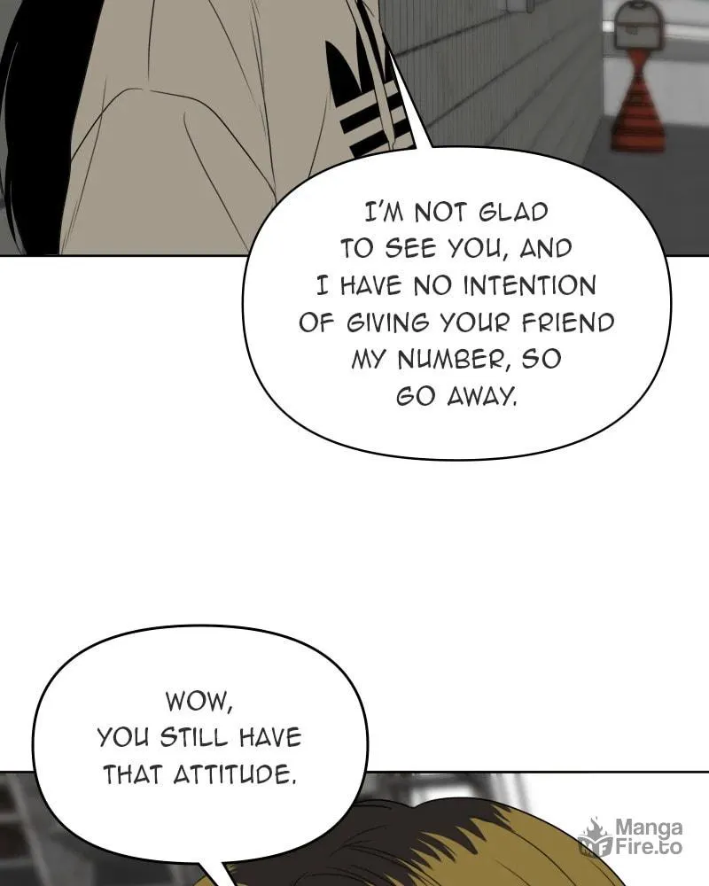 Read Illip Art High School Students chapter 23 image 74 on Lezhin