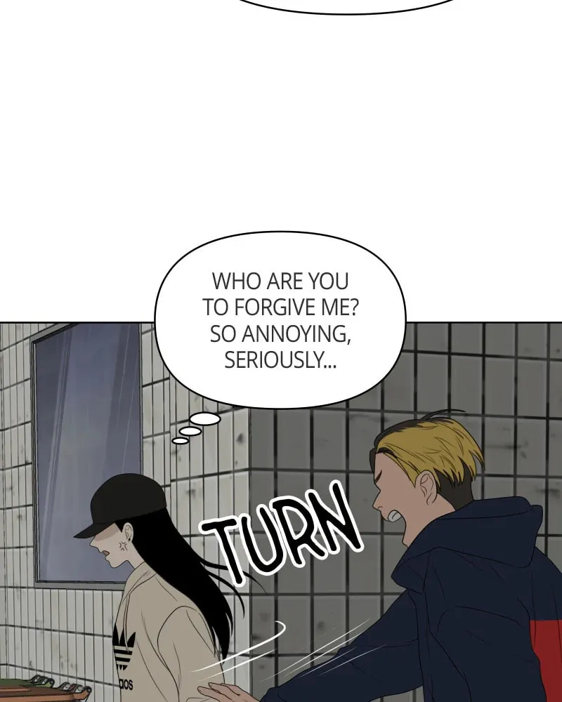 Read Illip Art High School Students chapter 23 image 76 on Lezhin