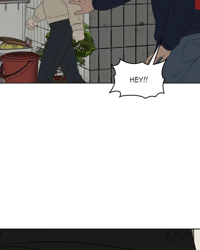 Read Illip Art High School Students chapter 23 image 77 on Lezhin
