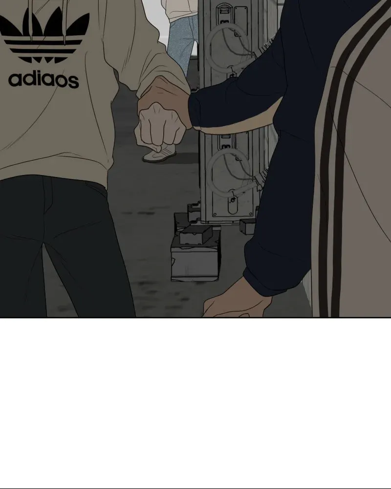 Read Illip Art High School Students chapter 23 image 85 on Lezhin