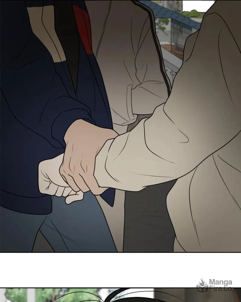 Read Illip Art High School Students chapter 23 image 86 on Lezhin
