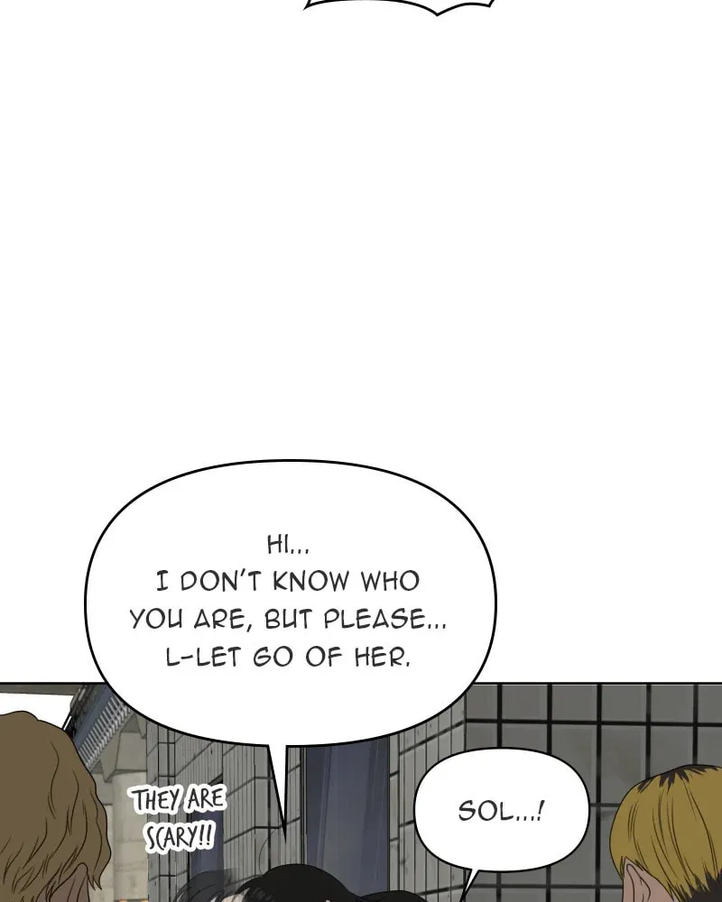 Read Illip Art High School Students chapter 23 image 88 on Lezhin