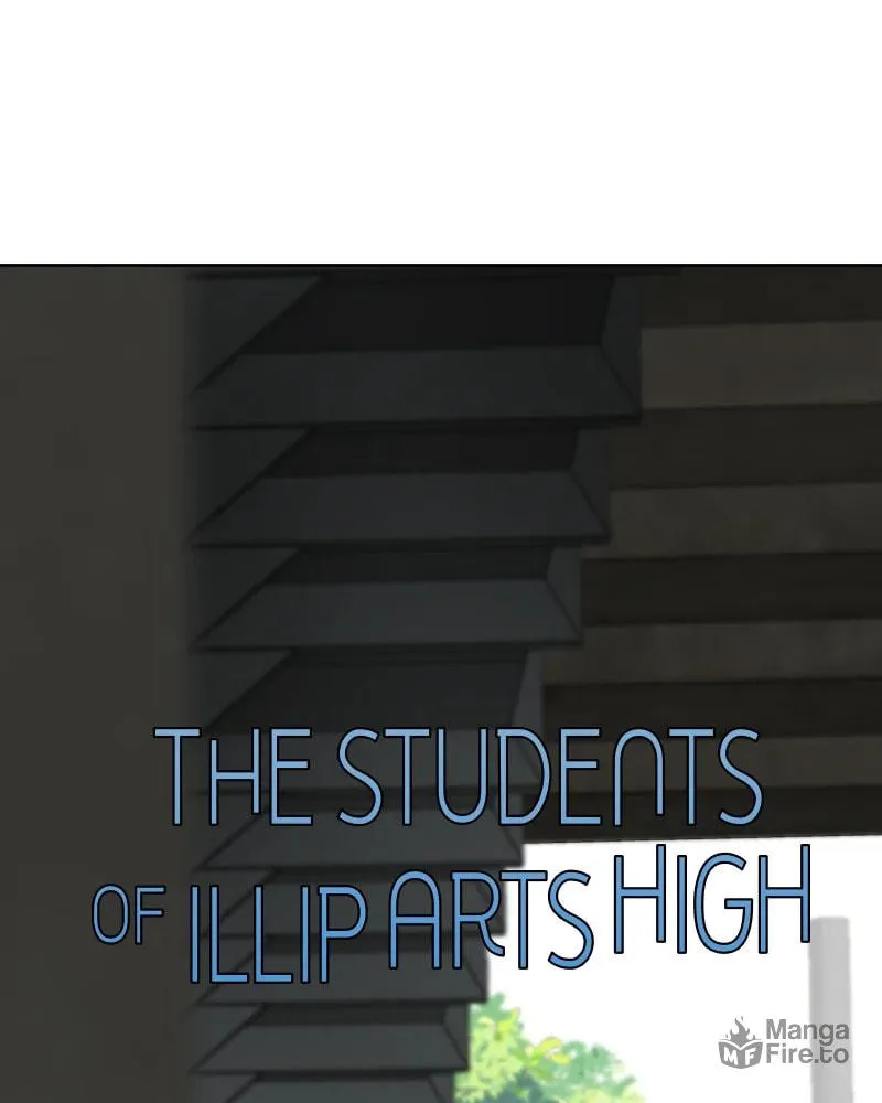 Read Illip Art High School Students chapter 23 image 9 on Lezhin