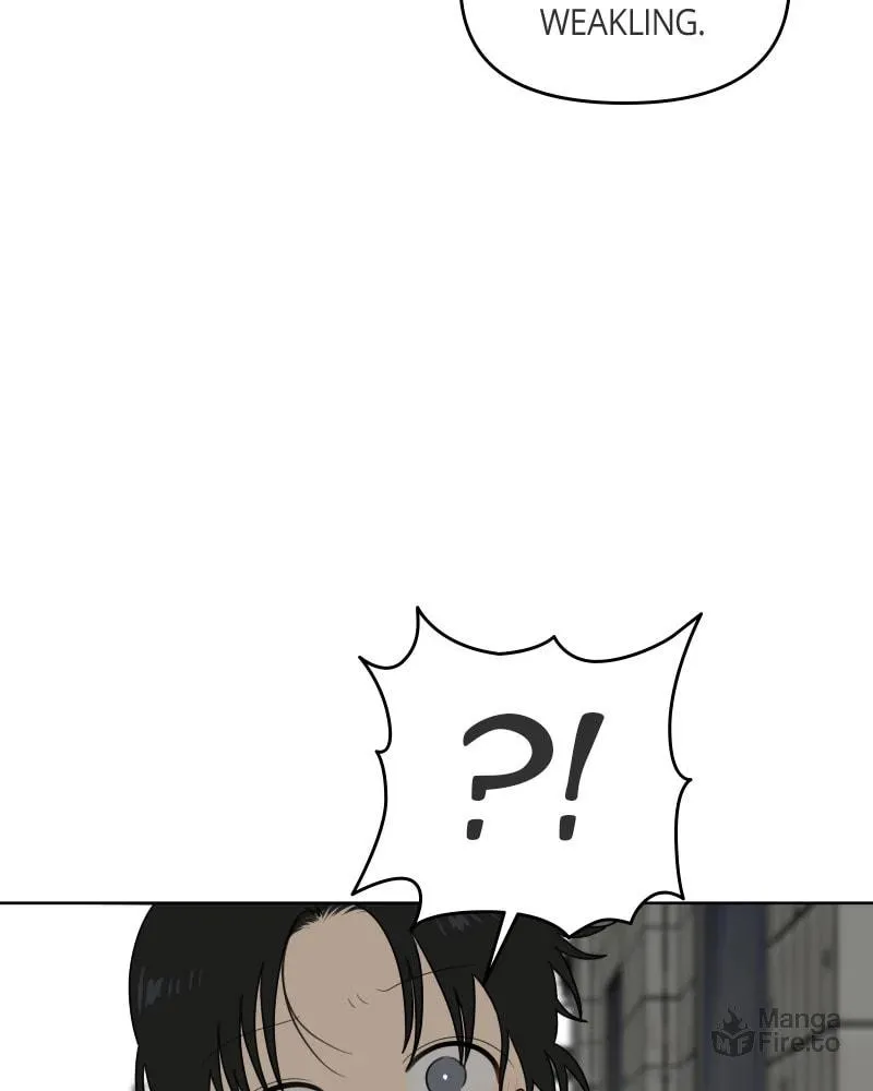 Read Illip Art High School Students chapter 23 image 95 on Lezhin